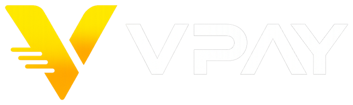 VPay